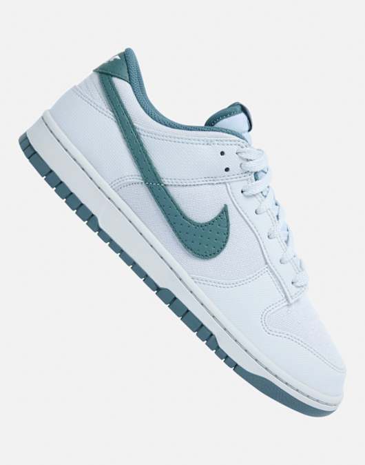 Mens Dunk Low Retro