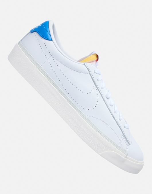 Mens Tennis Classic AC