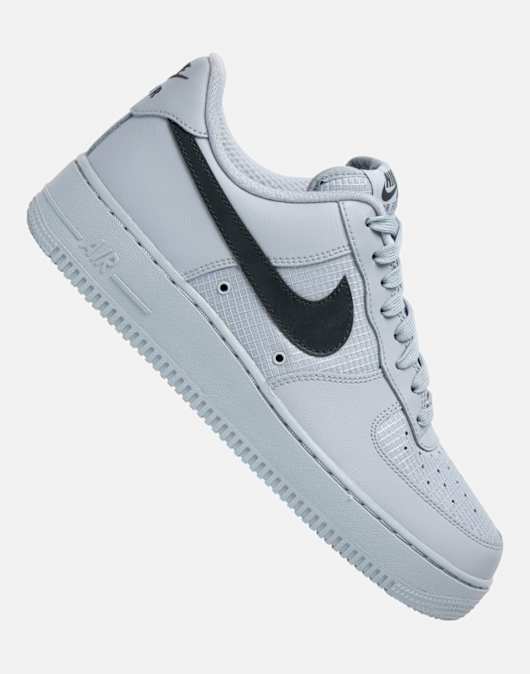 Mens Air Force 1 LV8