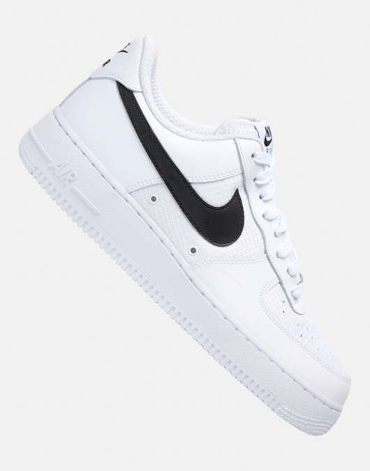 Mens Air Force 1 LV8