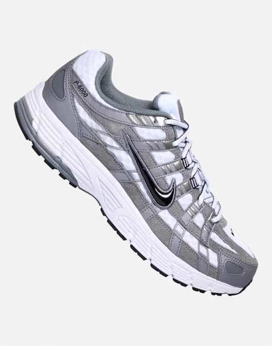 Mens P-6000
