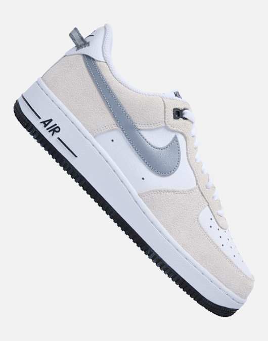 Mens Air Force 1 LV8
