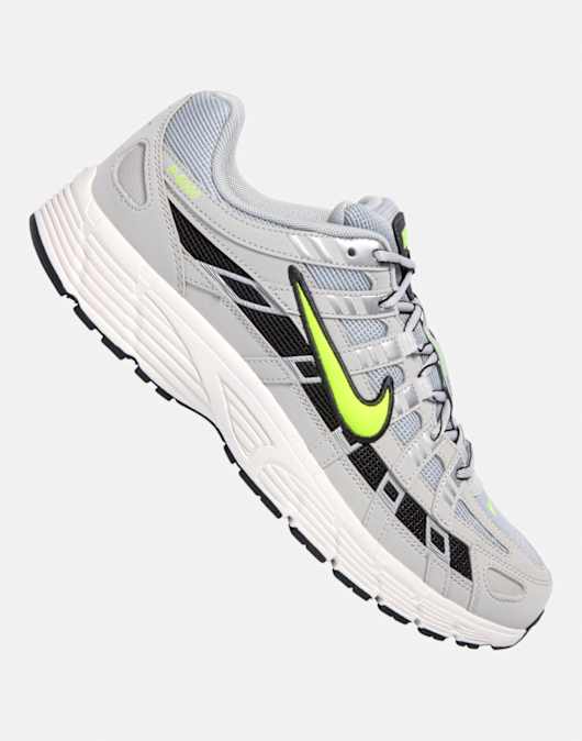 Mens P-6000