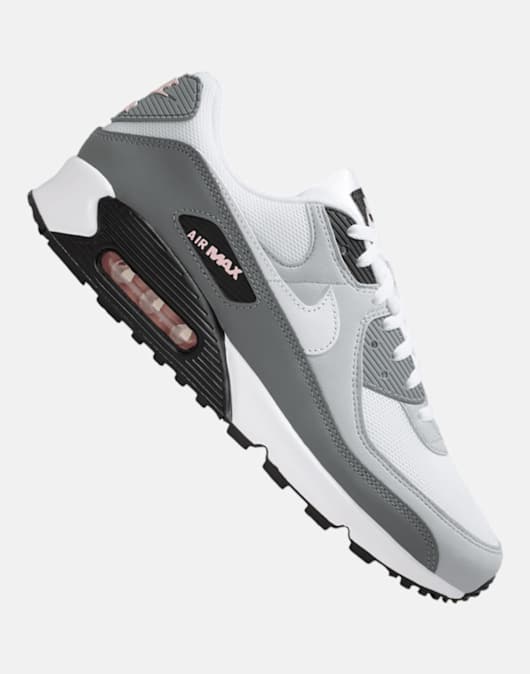 Mens Air Max 90