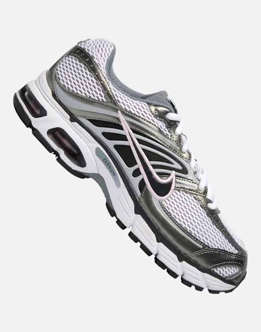 Mens Air Max Moto 2K