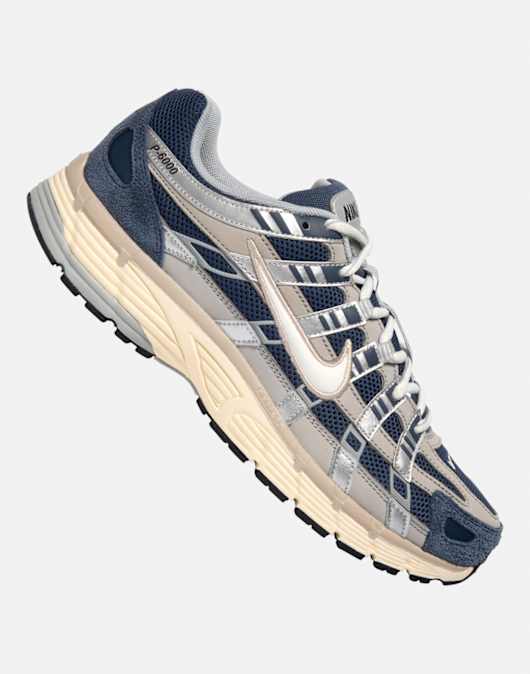 Mens P-6000
