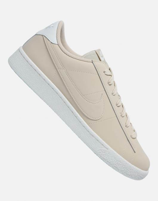 Mens Tennis Classic AC