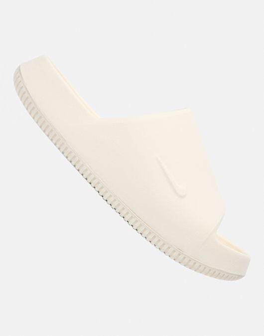 Mens Calm Slide 2.0