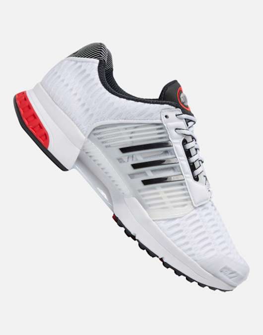 Mens Climacool