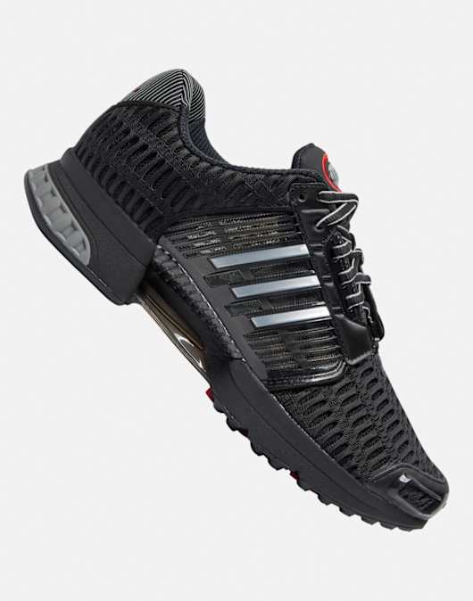 Mens Climacool