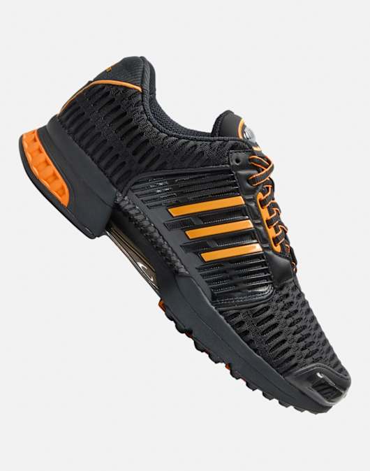 Mens Climacool