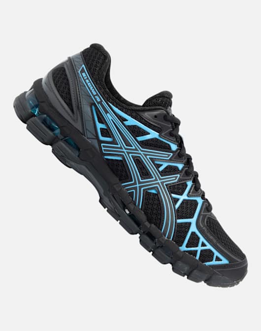 Adults Gel-Kayano 20