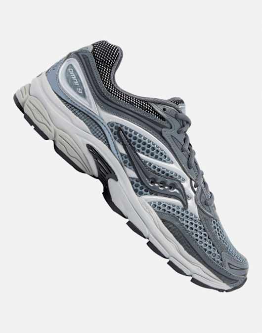 Mens Progrid Omni 9