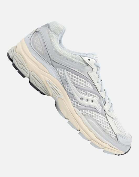 Mens Progrid Omni 9
