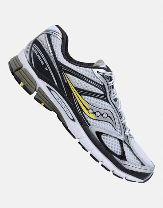 Mens Guide 7