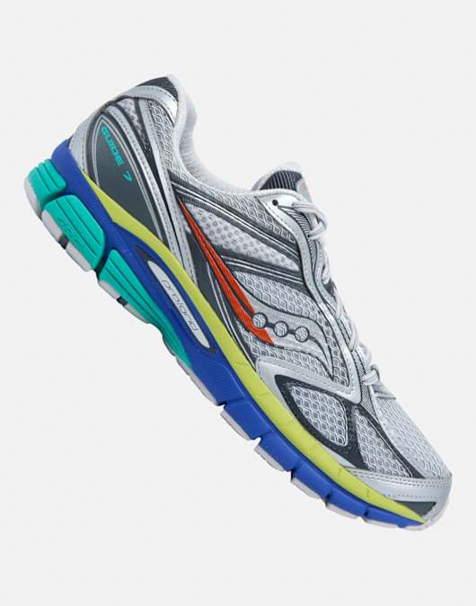 Mens Guide 7