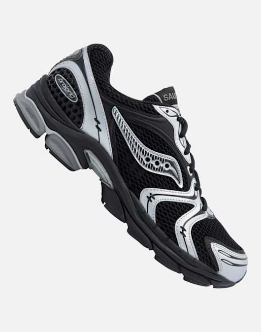 Mens Progrid Triumph 4