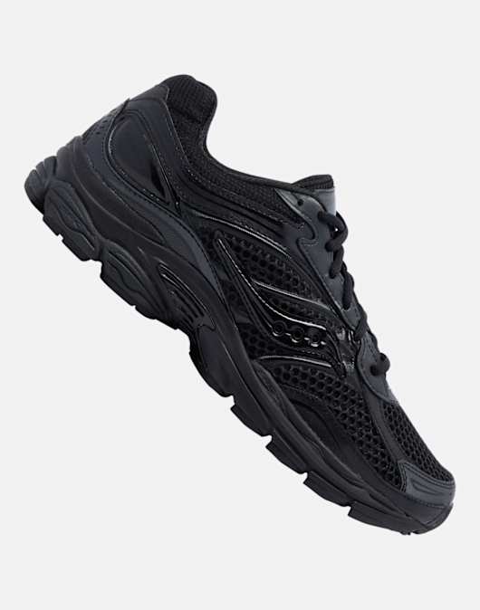 Mens Progrid Omni 9