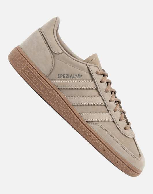 Mens Handball Spezial