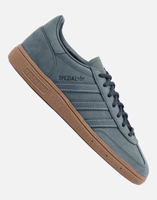 Mens Handball Spezial