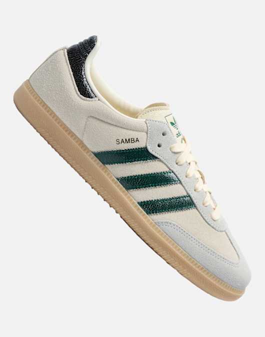 Mens Samba OG