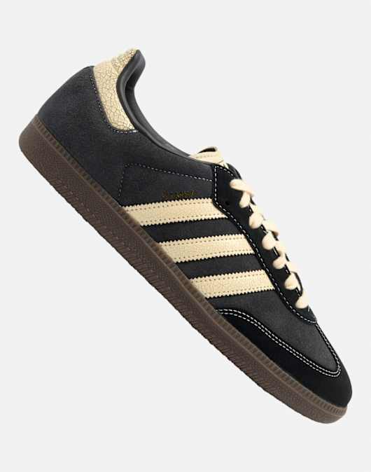 Mens Samba OG
