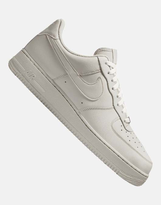Mens Air Force 1