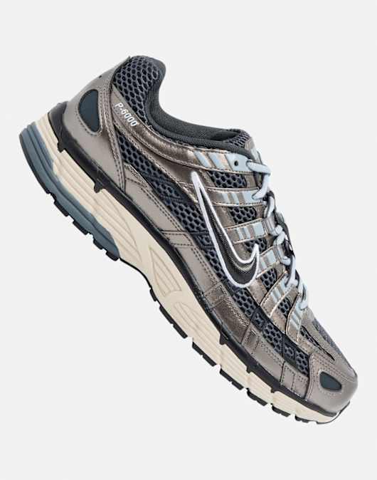 Mens P-6000