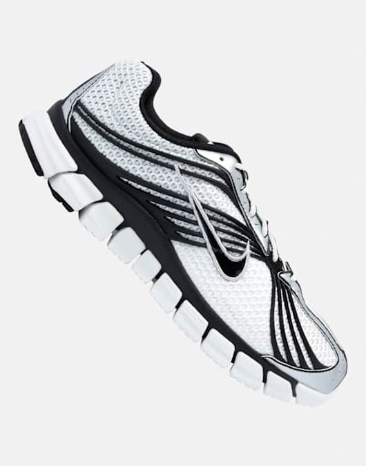 Mens Skylon 11