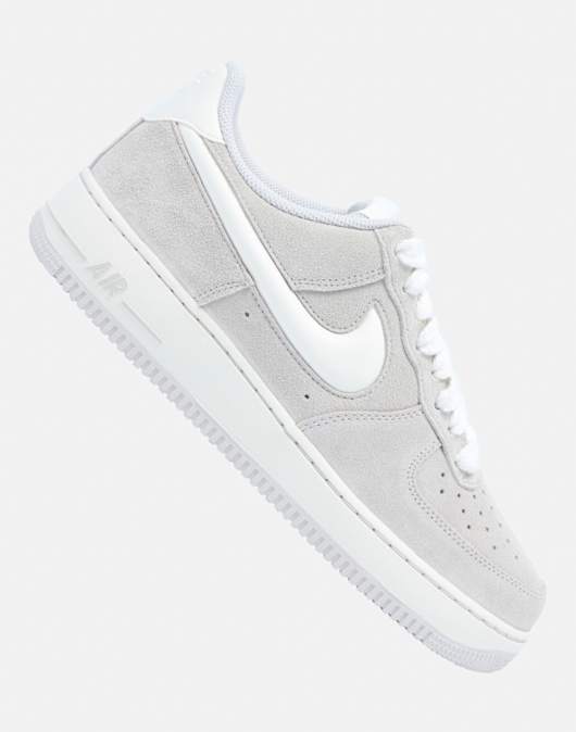 Mens Air Force 1 LV8