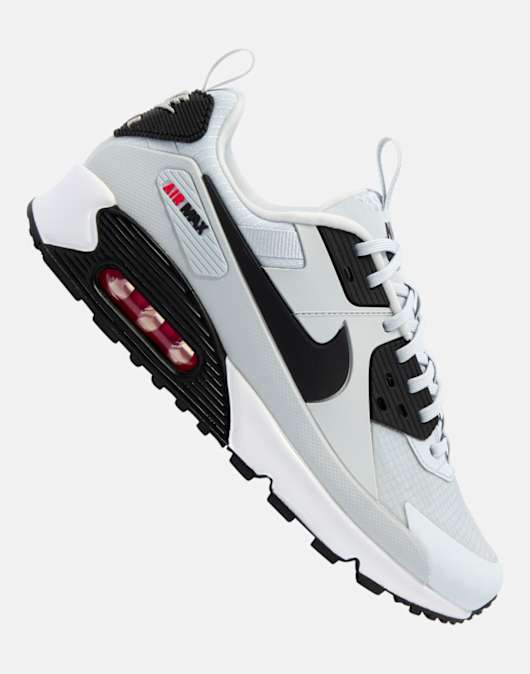 Mens Air Max 90 Drift