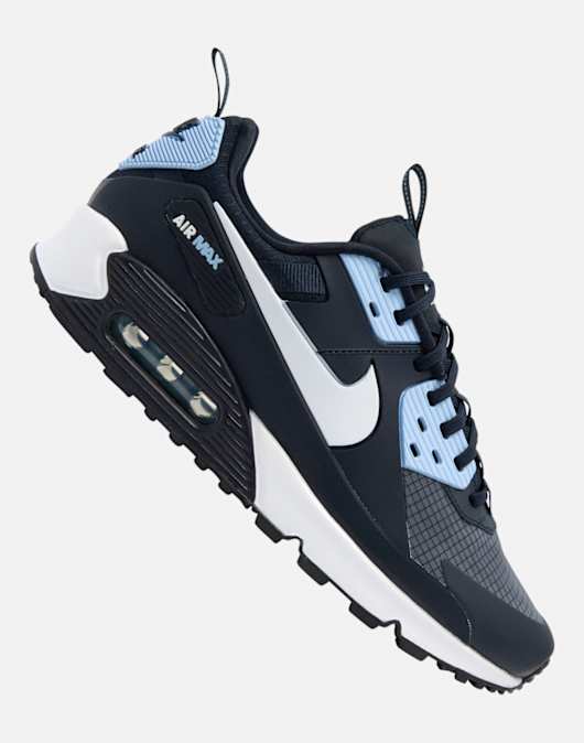Mens Air Max 90 Drift