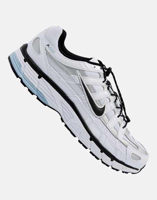 Mens P-6000