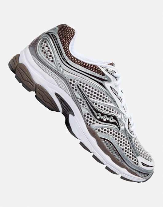 Adults Progrid Omni 9