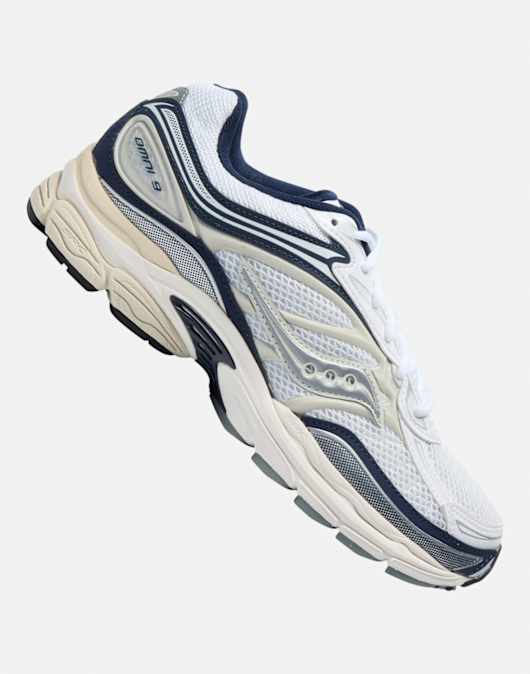 Adults Progrid Omni 9