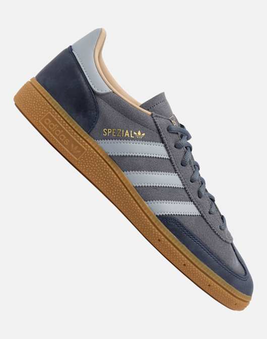 Mens Handball Spezial