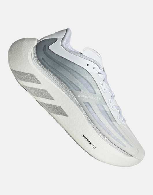 Mens Hyperboost Euphoria LT