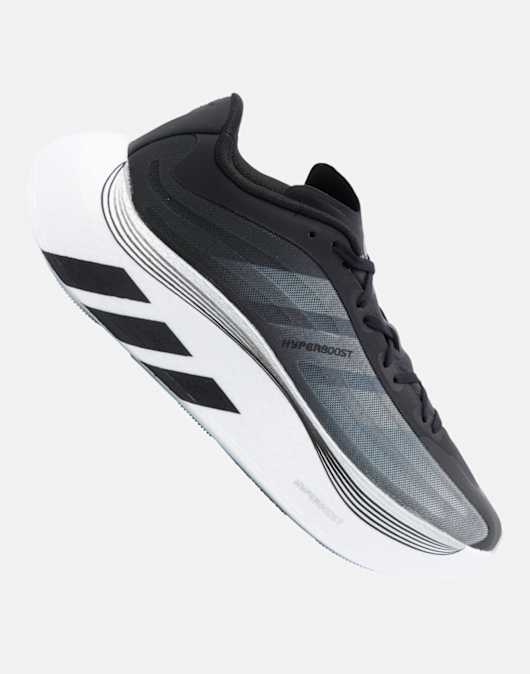 Mens Hyperboost Euphoria LT