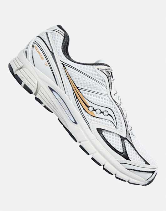 Mens Guide 7