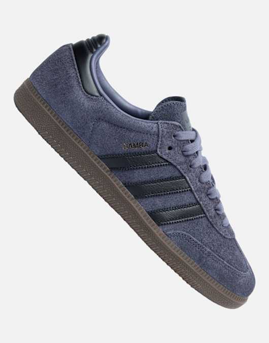 Mens Samba OG