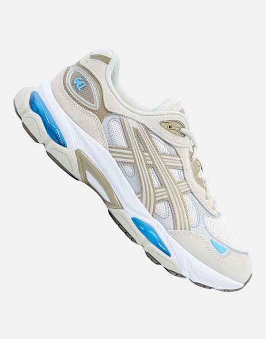 Mens Gel NYC 2.0