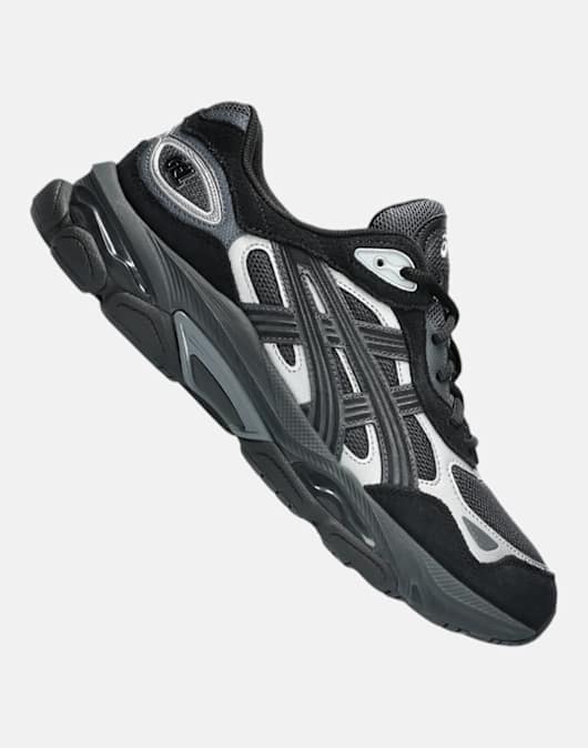 Mens Gel-NYC 2.0