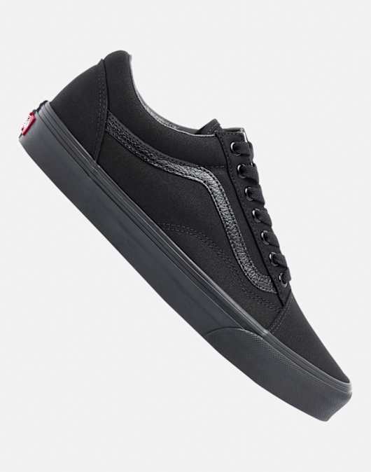 Adults Old Skool