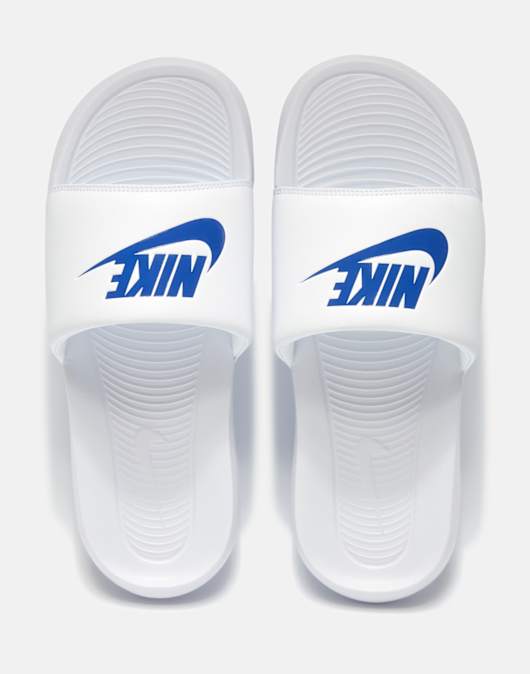 Mens Victori One Slides