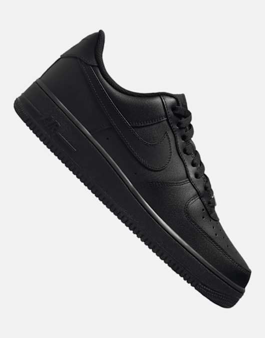 Mens Air Force 1