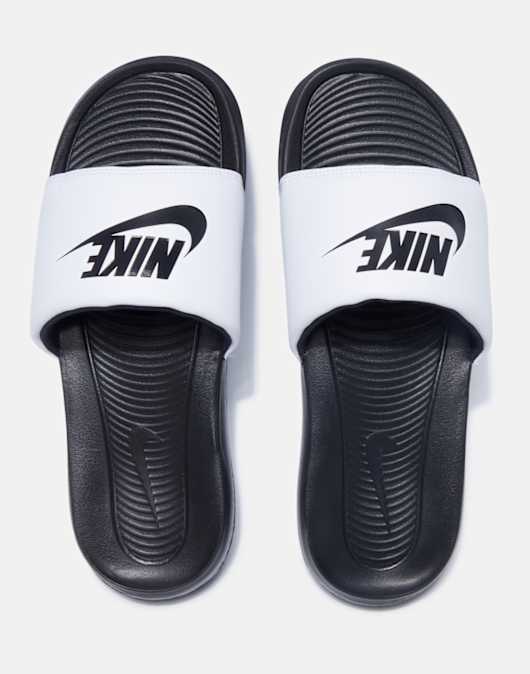 Mens Victori One Slides