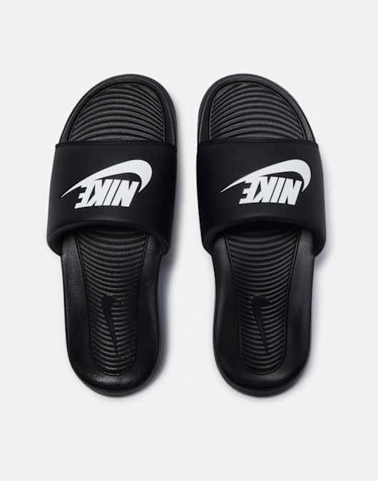 Mens Victori One Slides