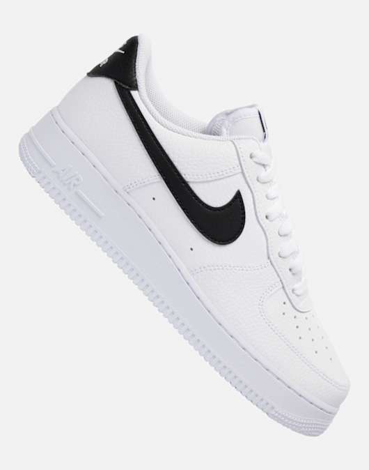 Mens Air Force 1