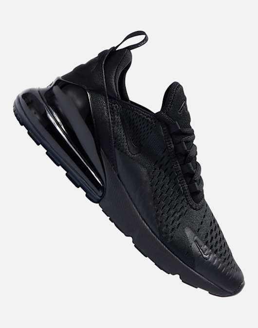 Mens Air Max 270