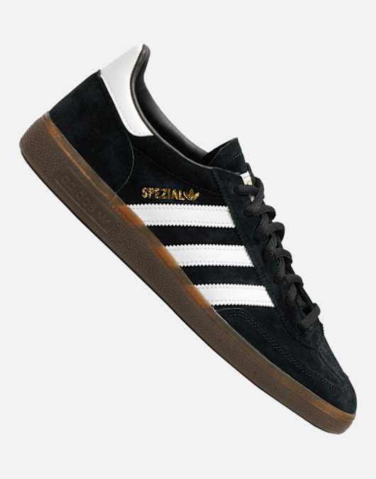 Adults Handball Spezial
